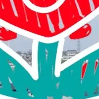 こどもまんなかアクション