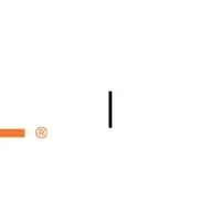 MERRELLの新プログラム