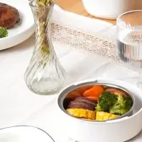 新型アイデア家電