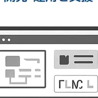製造業のDX加速