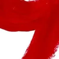 IKUMI KAKIHARA新作展