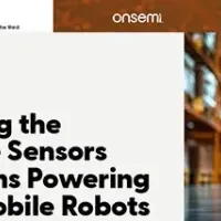 マウザーの最新eBook