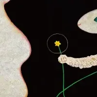 野口清村の個展