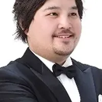 近大附属広島中学の音楽体験