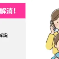 ネット出席活用セミナー