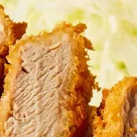 西宮名塩SAリニューアル