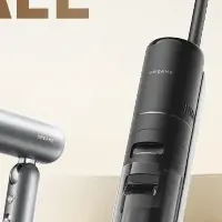 Dreame年末セール