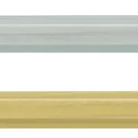 新シャープペンシル登場