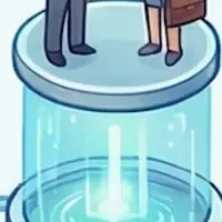 注目の台湾ビジネス