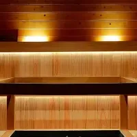 新しいサウナ体験