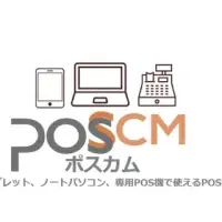 新連携で業務効率化