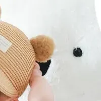 友達割引イベント