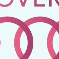 MIRAI TOUCH Milestone