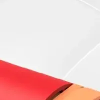 新型eHVコネクター登場