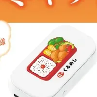 冬ギフトキャンペーン