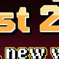 Direct typeが協賛