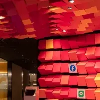 ナハト新オフィス4冠