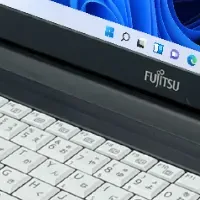 お得な中古PCセール