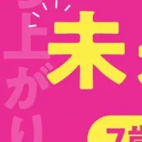 シニア犬支援ウェア