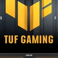 新ゲーミングモニター登場