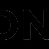 エイトビットの新プロジェクト