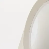 氷点下対応ラインテープ