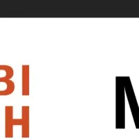 WASABIとMOLTSが提携