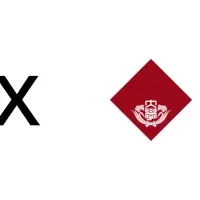 早稲田でカーボン発表