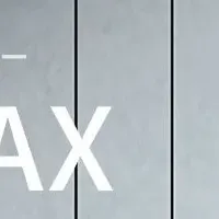 新型3Dプリンター登場！