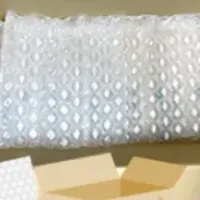 冷凍フルフィルメント