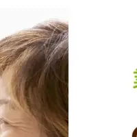 介護業界の新たな風