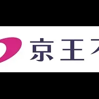 京王沿線の学生支援
