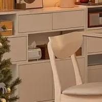 LOWYAのクリスマスツリー