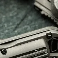 防災×アウトドア