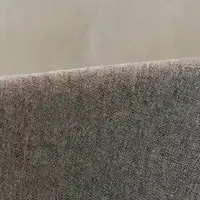 デンマーク家具展