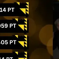 バズらせ王決定戦