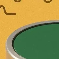 新センサー「LDS-T6B」