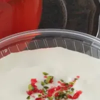 冬のいちご特集