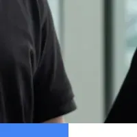 『デリッシュキッチン』の物語