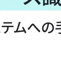 新リース判定機能