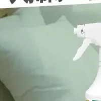 楽々お掃除キャンペーン