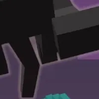 マインクラフトドリル