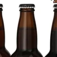 ビックリマンDRAFT2025