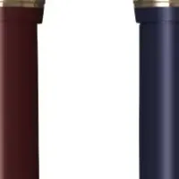 セーラー万年筆特集