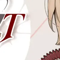 新ナースロボ登場