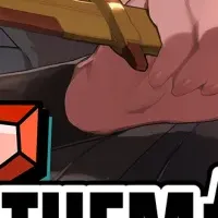 ANTHEM#9発売決定