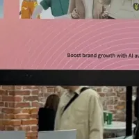 台南市産業DXとPerxona