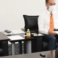 artience株式会社の挑戦