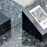 新しい供養のかたち