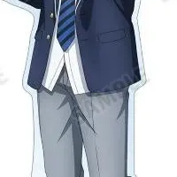 ブルーロック新グッズ